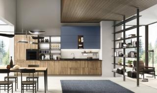 cucina lineare pop mobilturi cucina lineare pop mobilturi