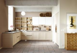 cucina sotto finestra lavello ante alkorcell laccato chiaro boiserie ada collezione pratica casa moderna cucina sotto finestra lavello ante alkorcell laccato chiaro boiserie ada collezione pratica casa moderna