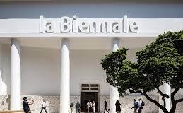 La Biennale di Venezia 17. Mostra Internazionale di Architettura. How will we live together? La Biennale di Venezia 17. Mostra Internazionale di Architettura. How will we live together?