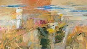 Raimondo Sirotti (1934-2017). La retrospettiva Raimondo Sirotti (1934-2017). La retrospettiva