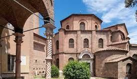 Una città quattro regine. Carla Chiusano Una città quattro regine. Carla Chiusano