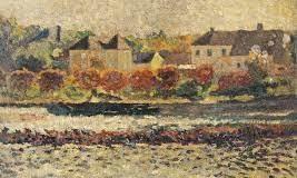 IMPRESSIONISTI. Alle origini della modernità IMPRESSIONISTI. Alle origini della modernità