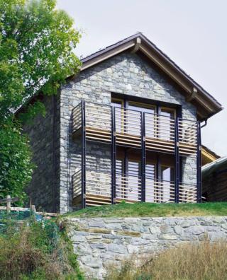 © ricehouse © ricehouse