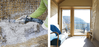 edilizia sostenibile_ costruire con il riso edilizia sostenibile_ costruire con il riso