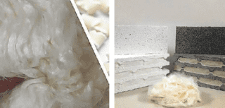 edilizia sostenibile_ mattoni al latte edilizia sostenibile_ mattoni al latte