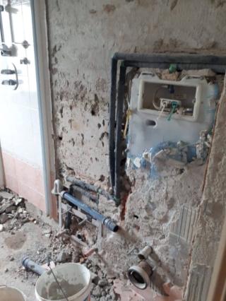 tubazioni impianto idraulico tubazioni impianto idraulico