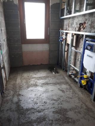 impianto idraulico 3 impianto idraulico 3