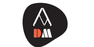 logo ADI Design Museum