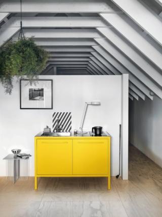 mini cucina 14_Fantin_MDW19_FRAMING_Frame_Kitchen mini cucina 14_Fantin_MDW19_FRAMING_Frame_Kitchen