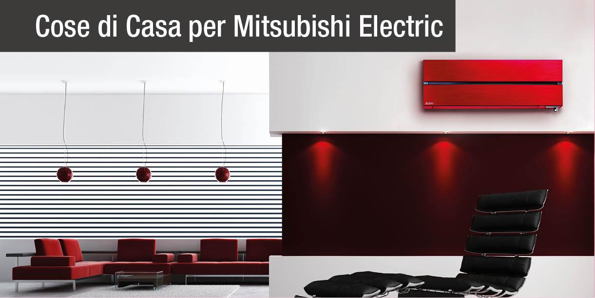 一部予約！】 三菱電機 MITSUBISHI ELECTRIC ロスナイ セントラル換気システム 薄形ベーシックシリーズ VL-10 