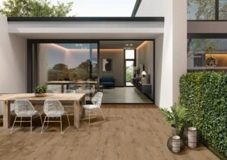 pavimento in gres Xout
Greenwood Brown di Iperceramica pavimento in gres Xout
Greenwood Brown di Iperceramica