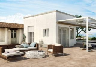 pavimento in gres Xout
Sandstone di Iperceramica pavimento in gres Xout
Sandstone di Iperceramica