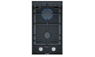 piano cottura Bosch_PRB3A6B70X piano cottura Bosch_PRB3A6B70X