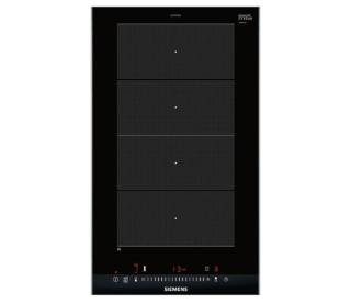 piano cottura a induzione flex iQ700 30 cm EX375FXB1E622955_EX375FXB1E Siemens piano cottura a induzione flex iQ700 30 cm EX375FXB1E622955_EX375FXB1E Siemens