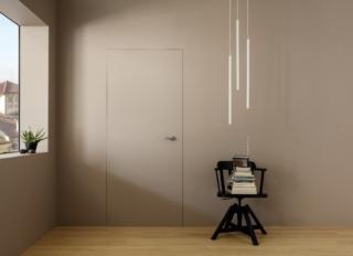 pitture Iperceramica softtouch pitture Iperceramica softtouch