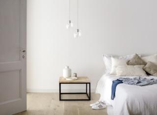 pitture Iperceramica white pitture Iperceramica white