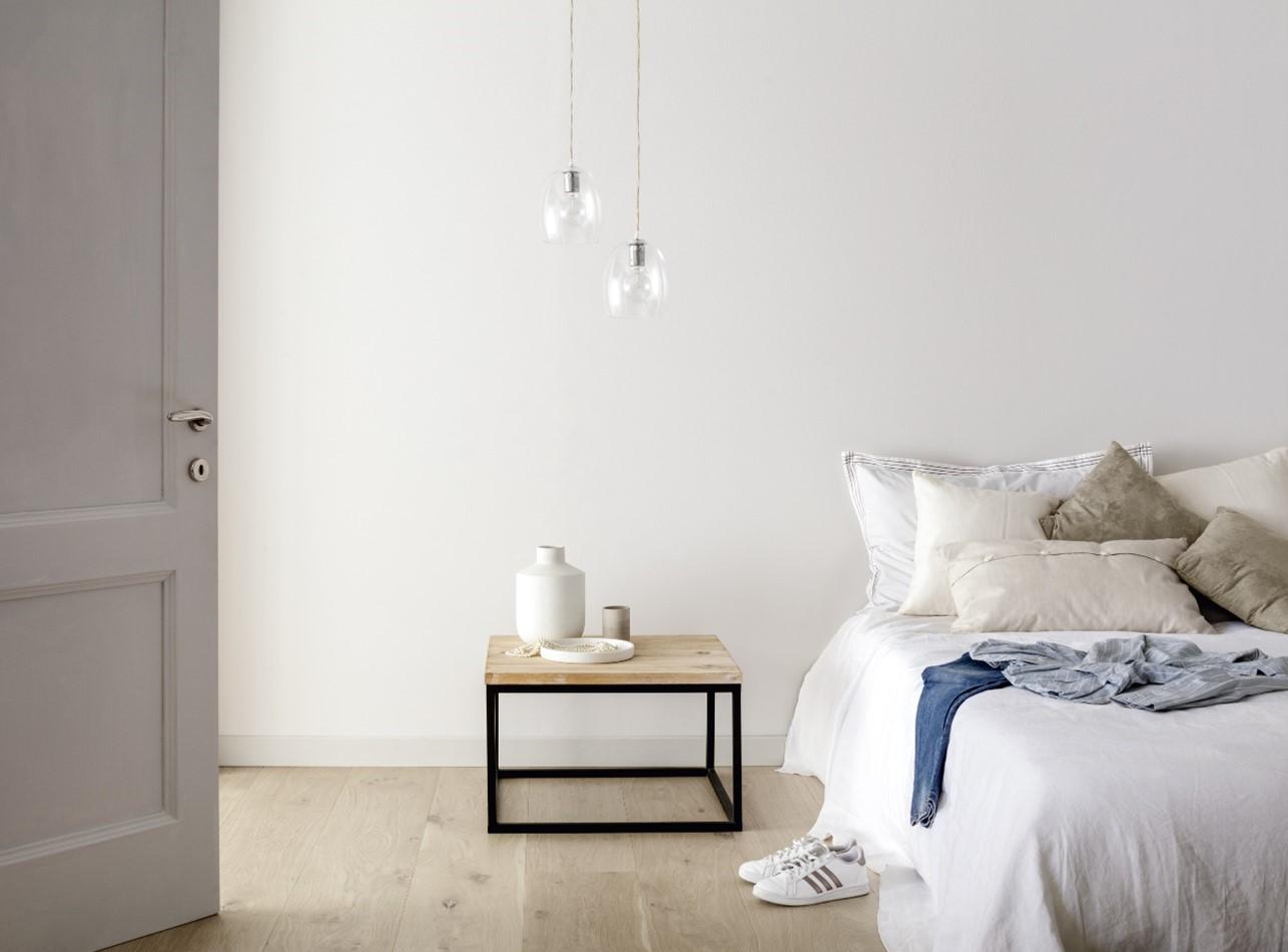 pitture Iperceramica white pitture Iperceramica white