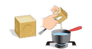 sapone di marsiglia sapone di marsiglia