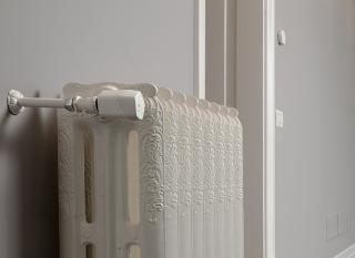 sistema Caleffi Code