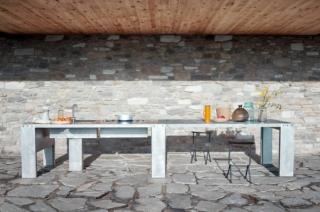 zona cottura outdoor bancone ceramica acciaio inox williamsburg outdoor cesar zona cottura outdoor bancone ceramica acciaio inox williamsburg outdoor cesar