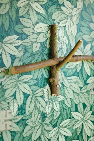 2020_Geraniums_3120_DIY_Hanging_from_a_Branch_02 2020_Geraniums_3120_DIY_Hanging_from_a_Branch_02