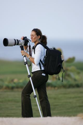 Challenge Tour Final