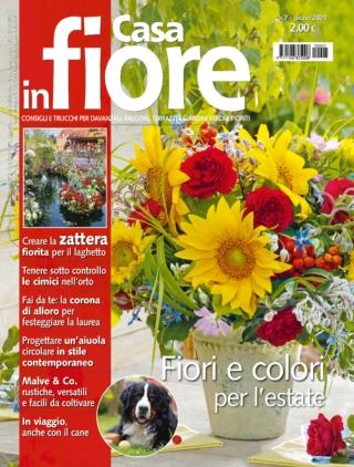 CIF07_cover CIF07_cover