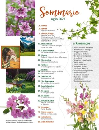 CIF07_sommario CIF07_sommario