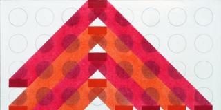 Carlo Nangeroni. Abstraction: musica da vedere Carlo Nangeroni. Abstraction: musica da vedere