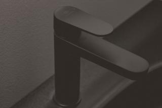 Ideal Standard Cerafine O miscelatore lavabo Ideal Standard Cerafine O miscelatore lavabo