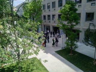 campus architettura campus architettura