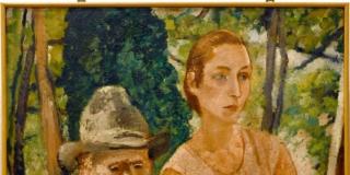Ciao Maschio. Volto Potere e Identità dell’Uomo Contemporaneo Ciao Maschio. Volto Potere e Identità dell’Uomo Contemporaneo