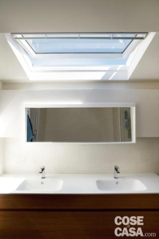 bagno-640x959 bagno-640x959