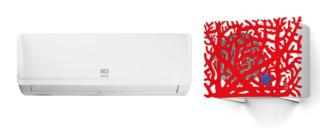 climatizzatore-ya3-unical climatizzatore-ya3-unical
