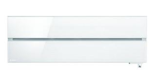 climatizzatore SZ-LN Kirigamine Style di Mitsubishi Electric climatizzatore SZ-LN Kirigamine Style di Mitsubishi Electric