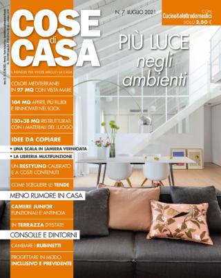 COVER CDC07 prove OK.indd COVER CDC07 prove OK.indd