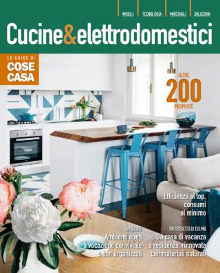 4CeE_001 COVER DEF.indd 4CeE_001 COVER DEF.indd