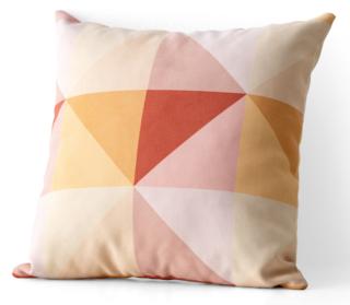 cuscino colorato decorativo quadrato sfoderabile tessuto poliestere stampato effetto cotone tonalita pastello kuscino calligaris cuscino colorato decorativo quadrato sfoderabile tessuto poliestere stampato effetto cotone tonalita pastello kuscino calligaris