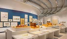 Aldo Rossi L’architetto e le città Aldo Rossi L’architetto e le città