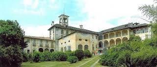 Menta e Rosmarino. Nona edizione Menta e Rosmarino. Nona edizione