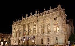 Progetto artistico Armonie della Sera – diciassettesima edizione Progetto artistico Armonie della Sera – diciassettesima edizione
