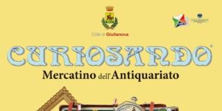 Giulianova, viale Orsini Giulianova, viale Orsini