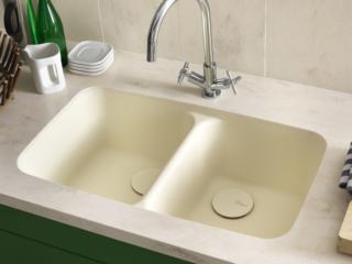 lavello cucina smooth corian lavello cucina smooth corian