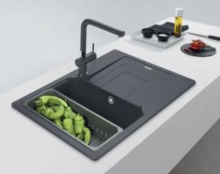 lavello cucina urban franke lavello cucina urban franke