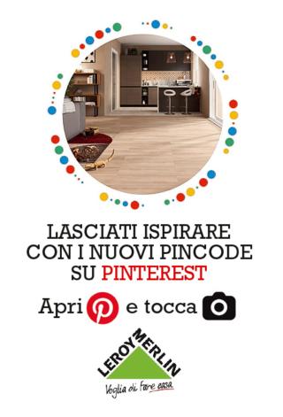 leroy merlin pincode leroy merlin pincode