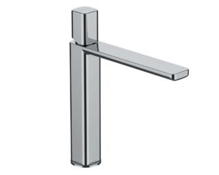 rubinetto a risparmio idrico per lavabo GX di Guglielmi rubinetto a risparmio idrico per lavabo GX di Guglielmi