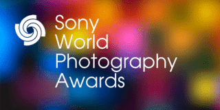 Aperte le iscrizioni al concorso per i Sony World Photography Awards 2022