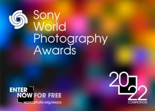 news worldphoto sony news worldphoto sony