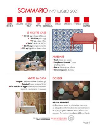 T4CDC07_007 Sommario rinumerato.indd T4CDC07_007 Sommario rinumerato.indd