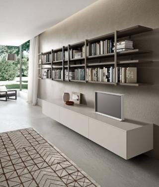 ARAN Cucine Lab13 Comp ARAN Cucine Lab13 Comp